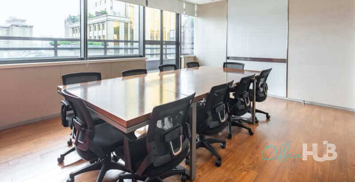 468 Yan'an Road, Hangzhou - Image 4