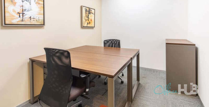 468 Yan'an Road, Hangzhou - Image 5