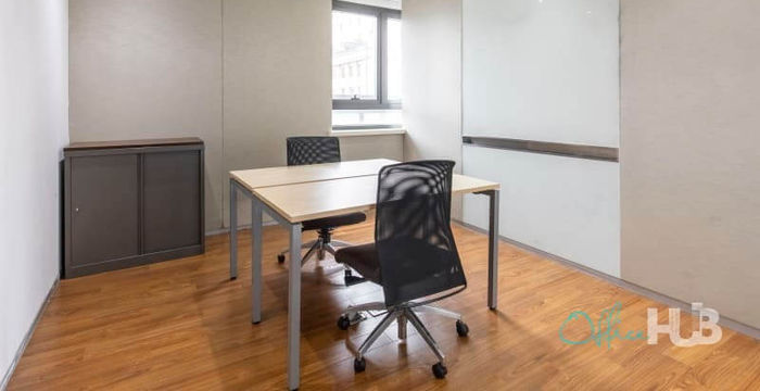 468 Yan'an Road, Hangzhou - Image 4