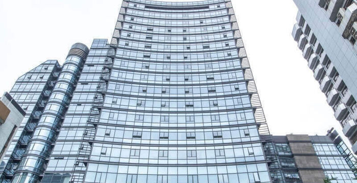 468 Yan'an Road, Hangzhou - Image 5