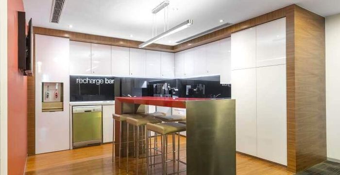 468 Yan'an Road, Hangzhou - Image 3