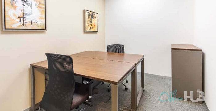 468 Yan'an Road, Hangzhou - Image 3