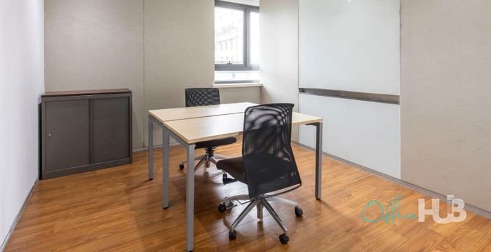 468 Yan'an Road, Hangzhou - Image 5