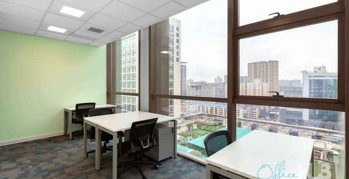 64 South 2nd Ring Road, Xian - Image 3