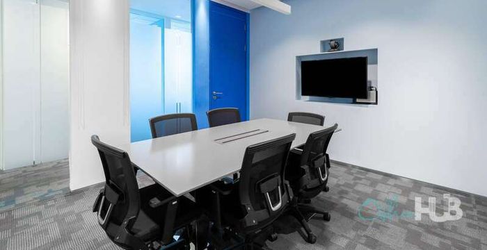 64 South 2nd Ring Road, Xian - Image 2