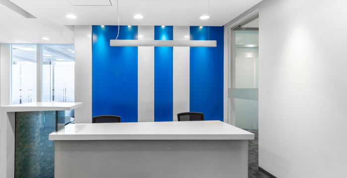 64 South 2nd Ring Road, Xian - Image 4