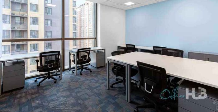 64 South 2nd Ring Road, Xian - Image 5