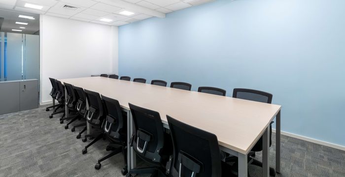 64 South 2nd Ring Road, Xian - Image 5