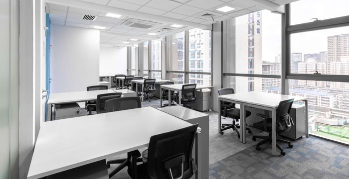 64 South 2nd Ring Road, Xian - Image 3