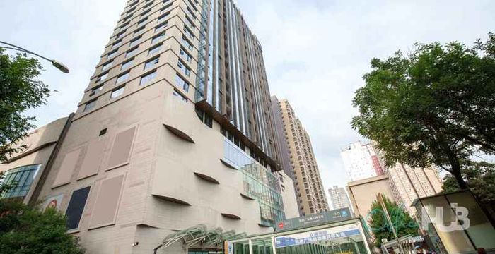 64 South 2nd Ring Road, Xian - Image 5