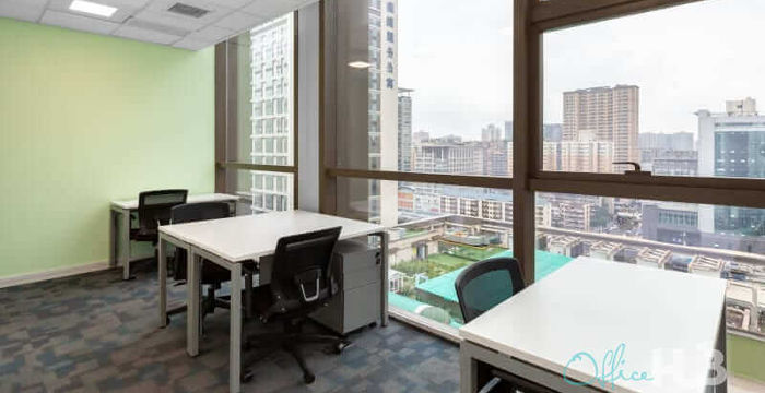 64 South 2nd Ring Road, Xian - Image 5