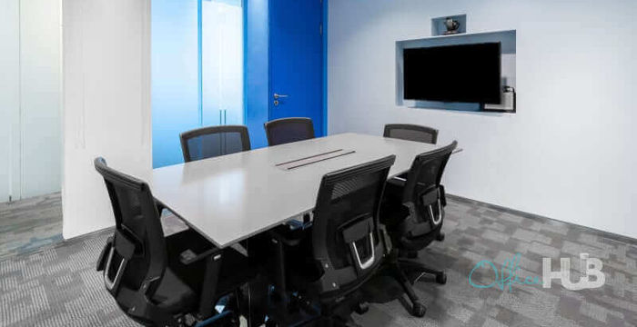 64 South 2nd Ring Road, Xian - Image 5