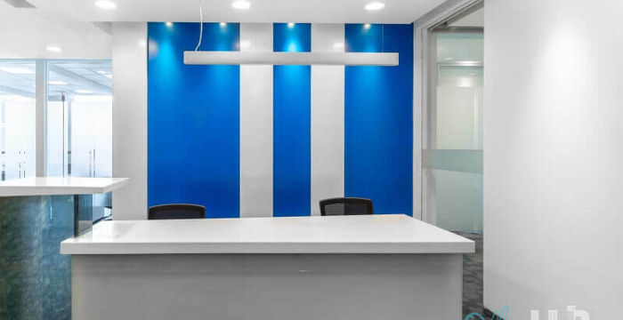 64 South 2nd Ring Road, Xian - Image 5