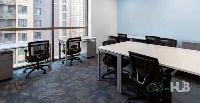 64 South 2nd Ring Road, Xian - Image 5