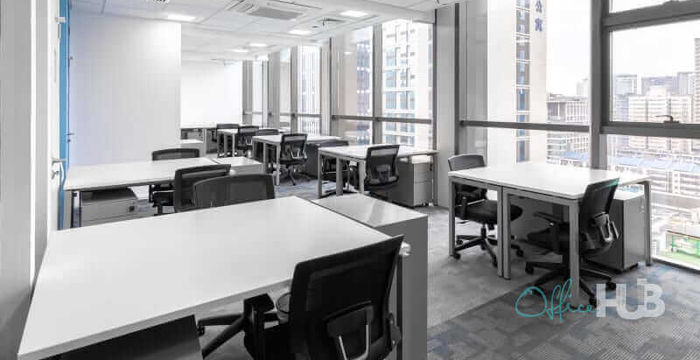 64 South 2nd Ring Road, Xian - Image 5