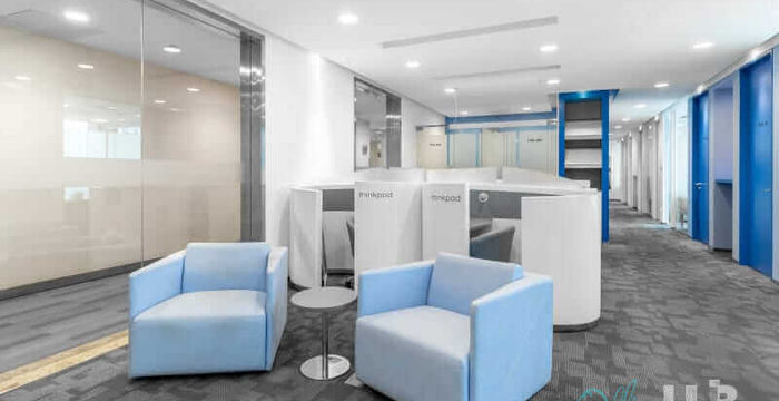 64 South 2nd Ring Road, Xian - Image 5