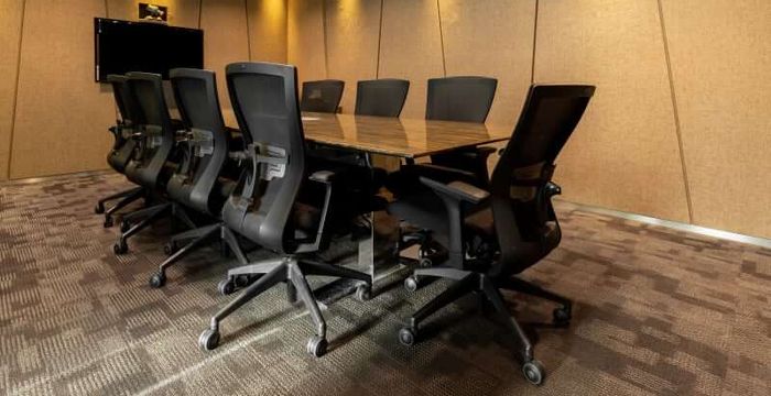 2 Hanzhong Road, Nanjing - Image 4