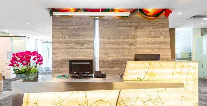 2 Hanzhong Road, Nanjing - Image 3