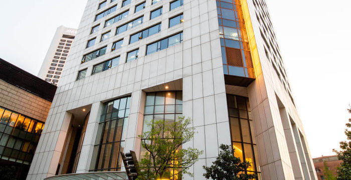 2 Hanzhong Road, Nanjing - Image 4