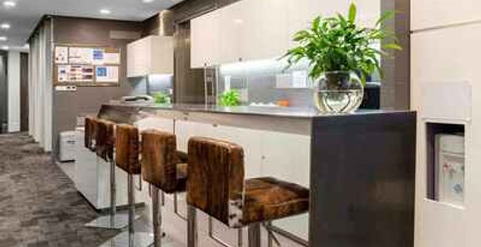 2 Hanzhong Road, Nanjing - Image 5