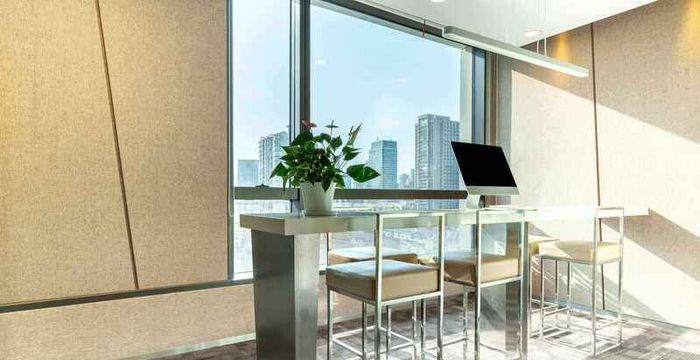 2 Hanzhong Road, Nanjing - Image 4