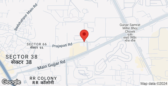 Raj Gujjar Rd Sector 67, Gurugram - Image 5