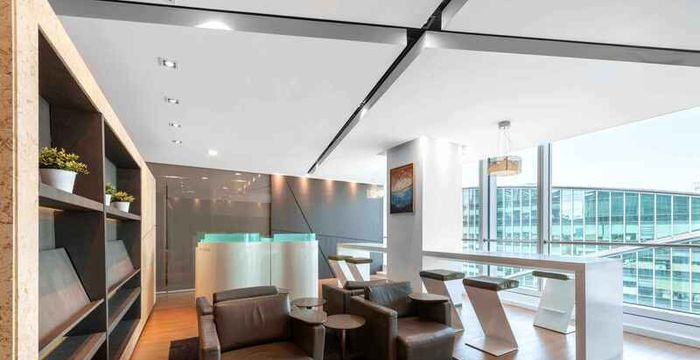 2 Dongsan Street, Beijing - Image 2