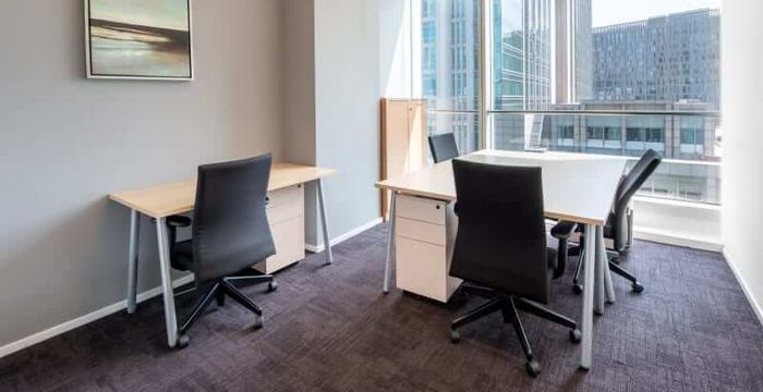 2 Dongsan Street, Beijing - Image 3