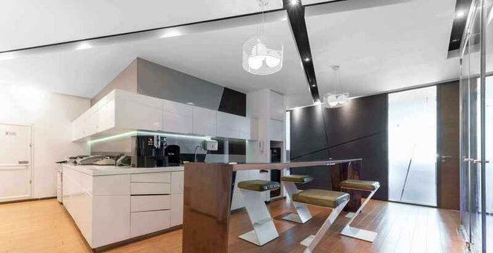 2 Dongsan Street, Beijing - Image 3