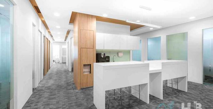 Lei Shing Hong Plaza, Tower C - Image 5