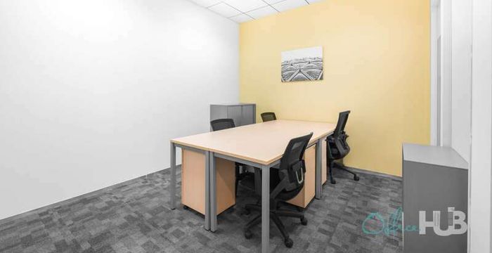 8 Wangjing Street, Beijing - Image 5