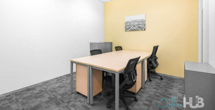 8 Wangjing Street, Beijing - Image 4