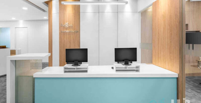 8 Wangjing Street, Beijing - Image 4