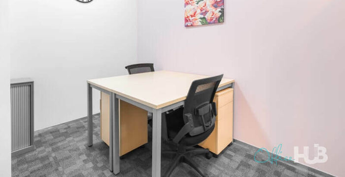 8 Wangjing Street, Beijing - Image 4