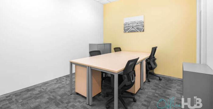 8 Wangjing Street, Beijing - Image 4