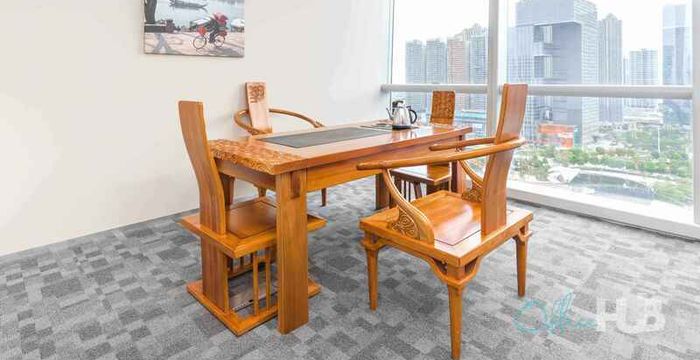 25 Ronghe Road, Foshan - Image 4