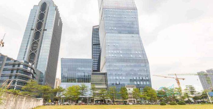 25 Ronghe Road, Foshan - Image 5