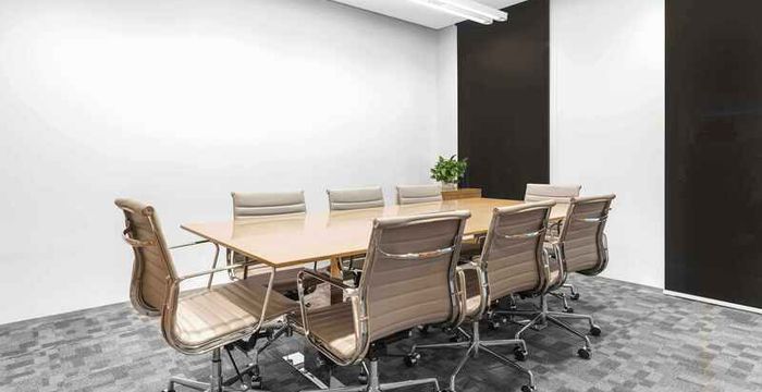 25 Ronghe Road, Foshan - Image 5