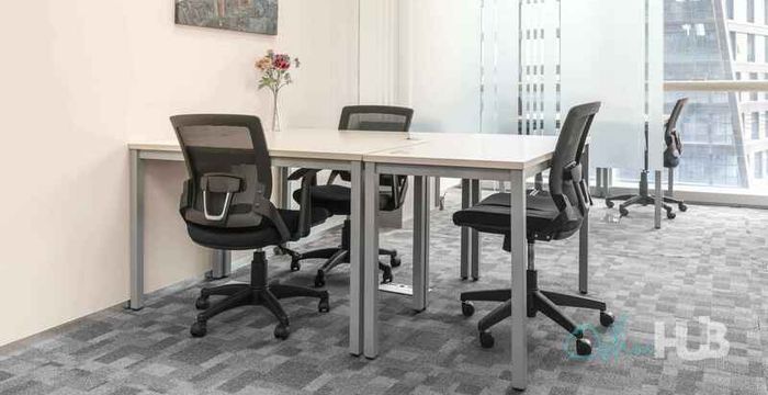 25 Ronghe Road, Foshan - Image 4