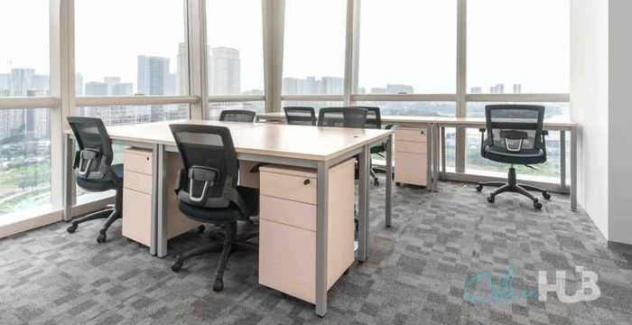 25 Ronghe Road, Foshan - Image 3