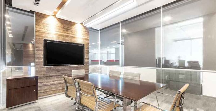 62 Jinsui Road, Guangzhou - Image 4