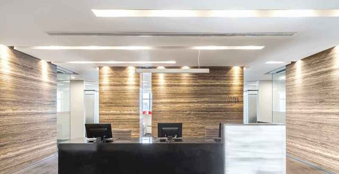 62 Jinsui Road, Guangzhou - Image 2