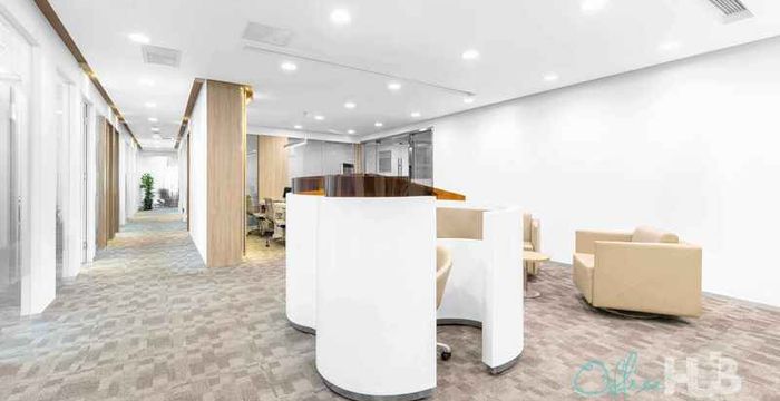 66 Yangming East Road, Nanchang - Image 4