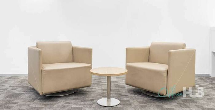 66 Yangming East Road, Nanchang - Image 5