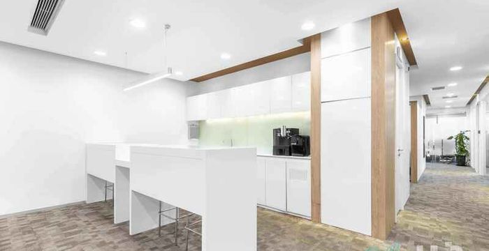 66 Yangming East Road, Nanchang - Image 4