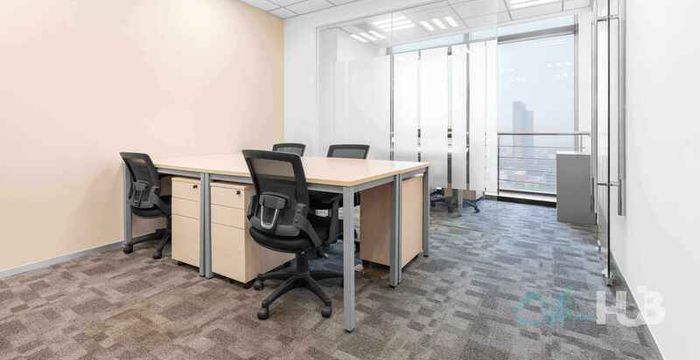 66 Yangming East Road, Nanchang - Image 4