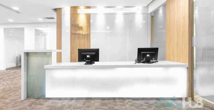 66 Yangming East Road, Nanchang - Image 2