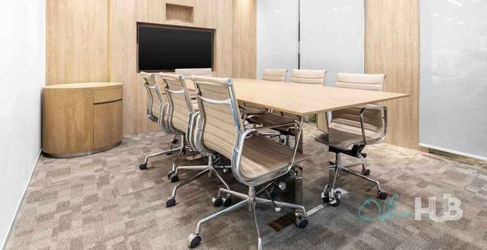 66 Yangming East Road, Nanchang - Image 5