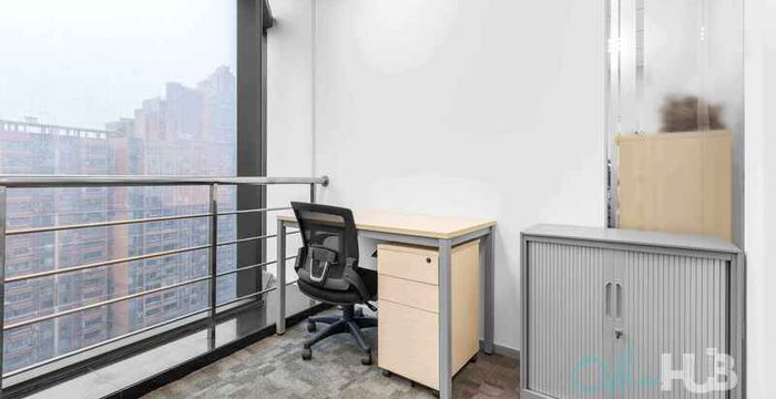 66 Yangming East Road, Nanchang - Image 3