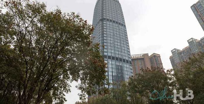 66 Yangming East Road, Nanchang - Image 4